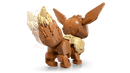 LEGO Pokemon Eevee