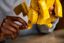 LEGO Pokemon Pikachu And Poke Ball