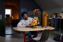 LEGO Pokemon Pikachu And Poke Ball