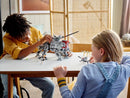 LEGO Star Wars AT-TE™ Walker 75337