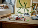 LEGO Star Wars Arc-170 Starfighter