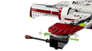 LEGO Star Wars Arc-170 Starfighter