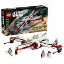LEGO Star Wars Arc-170 Starfighter