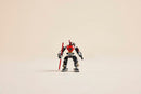 LEGO Star Wars Darth Maul Mech