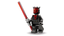 LEGO Star Wars Darth Maul Mech