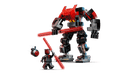 LEGO Star Wars Darth Maul Mech