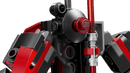 LEGO Star Wars Darth Maul Mech