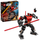 LEGO Star Wars Darth Maul Mech