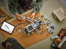 LEGO Star Wars Republic Juggernaut