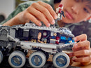 LEGO Star Wars Republic Juggernaut