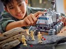 LEGO Star Wars Republic Juggernaut