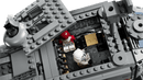 LEGO Star Wars Republic Juggernaut