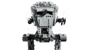 LEGO Star Wars Ultimate Collector Series AT-ST