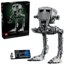 LEGO Star Wars Ultimate Collector Series AT-ST