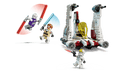LEGO Star Wars V-19 Torrent Starfighter