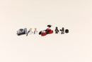 LEGO Star Wars Siege Of Mandalore Battle Pack