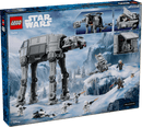 LEGO Star Wars Imperial Remnant AT-AT
