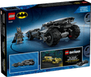 LEGO DC Batman V Superman Batmobile