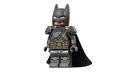 LEGO DC Batman V Superman Batmobile