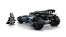 LEGO DC Batman V Superman Batmobile
