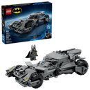 LEGO DC Batman V Superman Batmobile