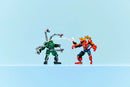 LEGO Marvel Mech Battle: Spider-Man Vs. Doc Ock