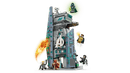 LEGO Marvel Avengers: Doomsday New Avengers Tower