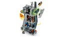 LEGO Marvel Avengers: Doomsday New Avengers Tower