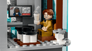 LEGO Marvel Avengers: Doomsday New Avengers Tower