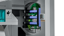 LEGO Marvel Avengers: Doomsday New Avengers Tower