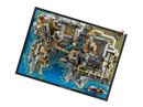 LEGO Harry Potter Hogwarts Castle And Grounds