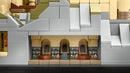 LEGO Harry Potter Hogwarts Castle And Grounds