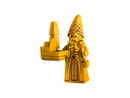 LEGO Harry Potter Hogwarts Castle And Grounds