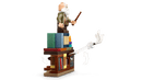 LEGO Harry Potter Hogwarts Castle: Charms Class
