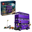 LEGO Harry Potter Knight Bus 76446