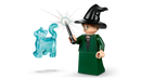 LEGO Harry Potter Hogwarts Castle: Sorting Hat Ceremony