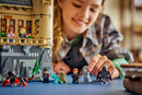 LEGO Harry Potter Hogwarts Castle: Hospital Wing