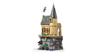 LEGO Harry Potter Hogwarts Castle: Hospital Wing