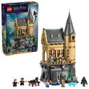 LEGO Harry Potter Hogwarts Castle: Hospital Wing