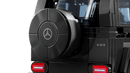 LEGO Speed Champions Mercedes-AMG G 63 And Mercedes-AMG SL 63