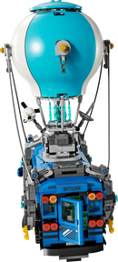 LEGO Fortnite Battle Bus 77073