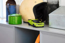 LEGO Speed Champions Dodge Challenger SRT Hellcat