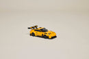 LEGO Speed Champions Porsche 911 GT3 RS