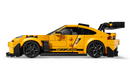 LEGO Speed Champions Porsche 911 GT3 RS