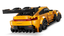 LEGO Speed Champions Porsche 911 GT3 RS