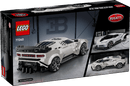 LEGO Speed Champions Bugatti Centodieci