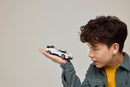 LEGO Speed Champions Bugatti Centodieci