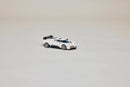 LEGO Speed Champions Bugatti Centodieci
