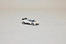 LEGO Speed Champions Bugatti Centodieci