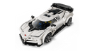 LEGO Speed Champions Bugatti Centodieci